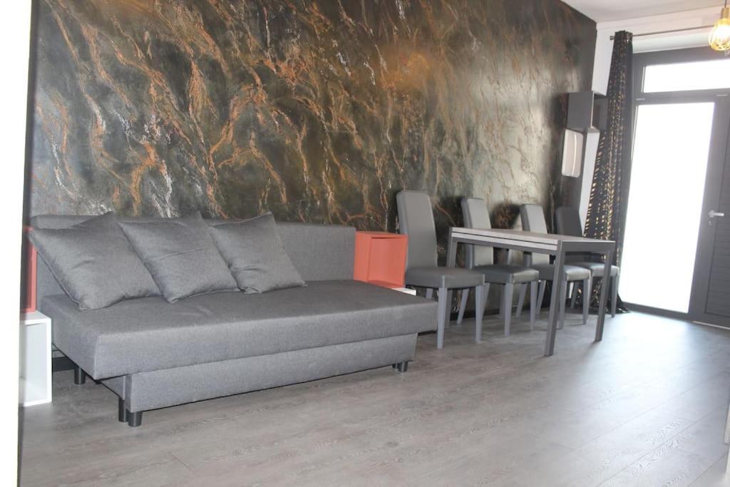 Monolocale Trainspotting Apartment - Verona, Verona